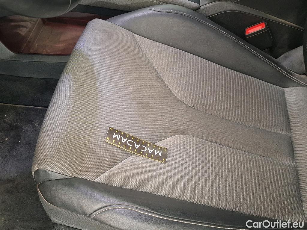  Skoda  ENYAQ  iV 80 Loft 82kWh BVA #76