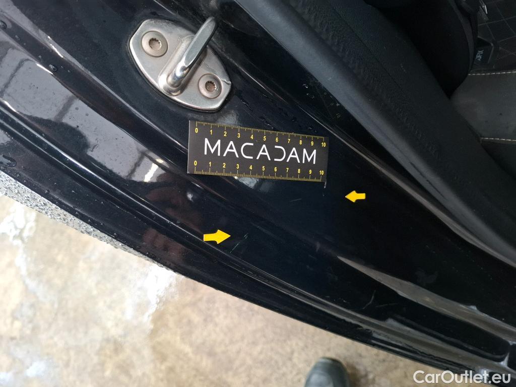  Skoda  Fabia  Combi Business 1.0 TSI 95CV BVM5 E6dT #38