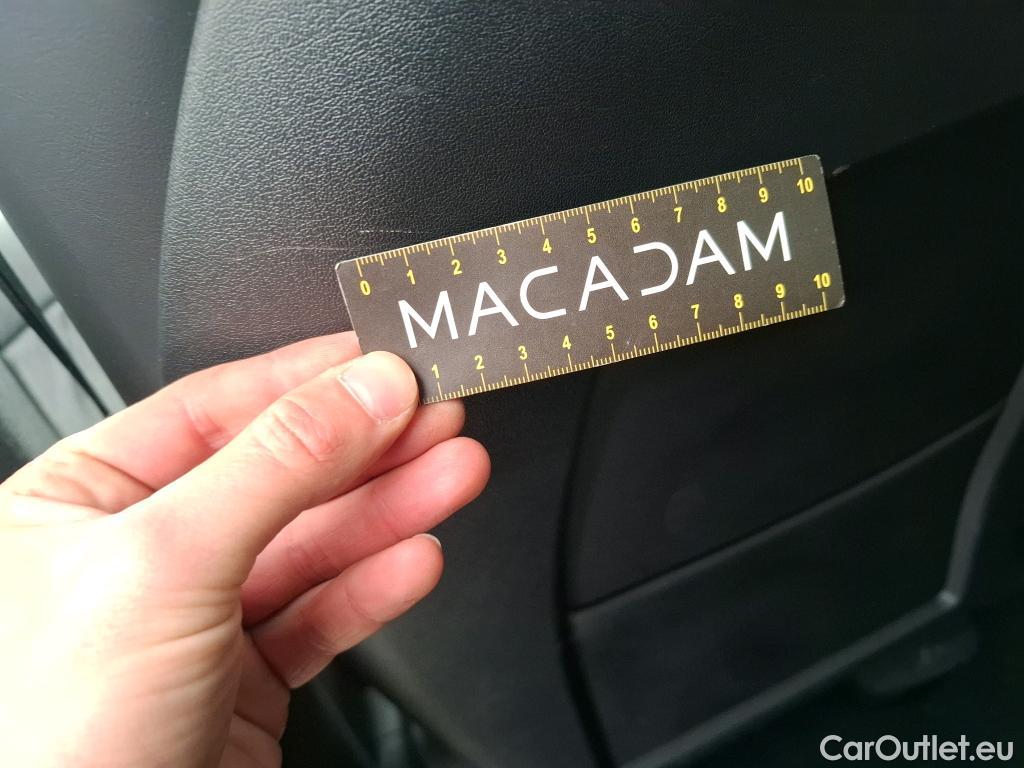  Tesla  Model Y TESLA   2020  5P SUV Grand Autonomie Dual Motor AWD #37