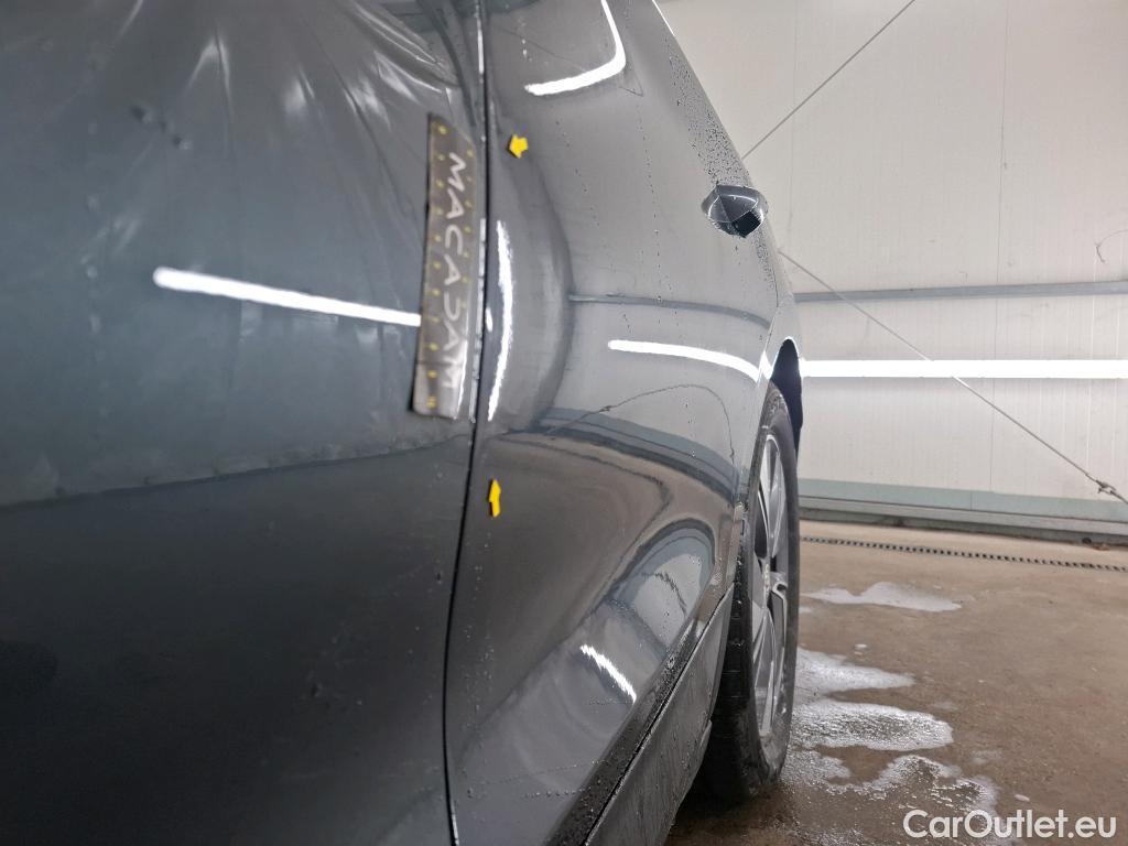  Skoda  ENYAQ  iV 80 Loft 82kWh BVA #13