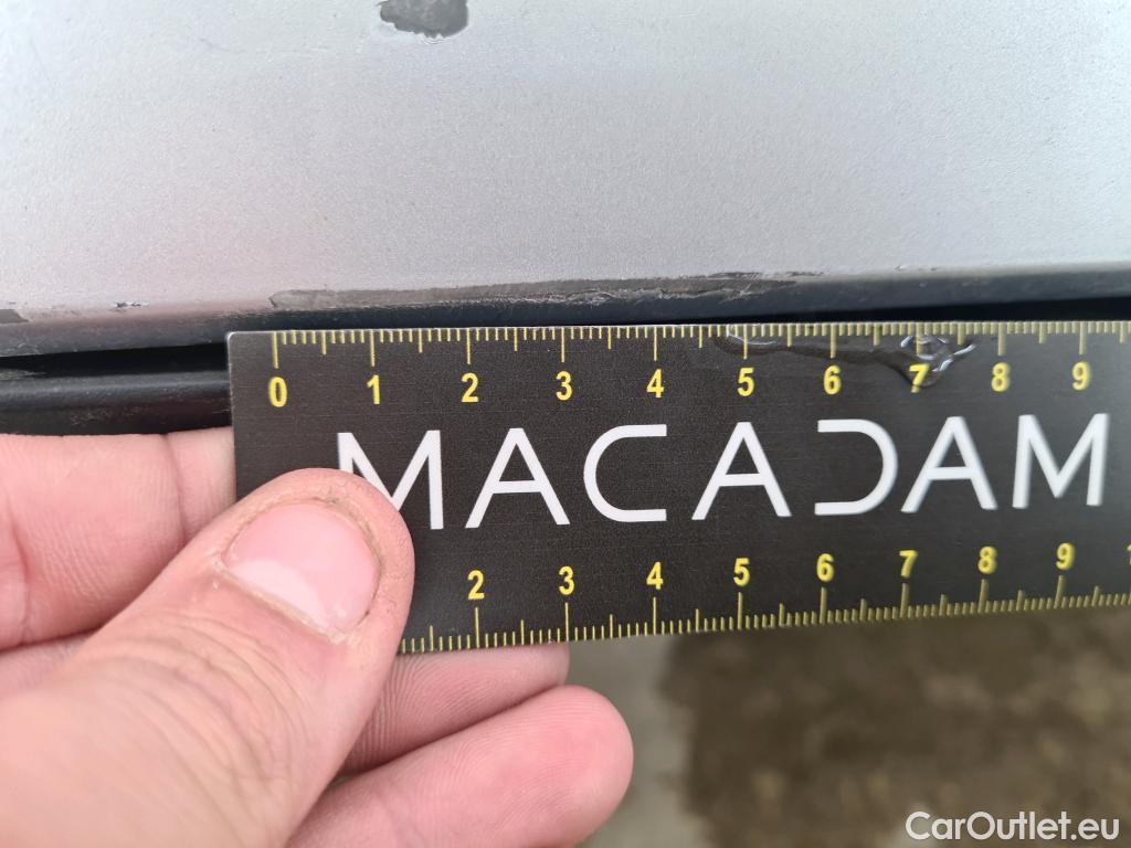  Skoda  Octavia  Break Business 2.0 TDI 150CV BVA7 E6d #6