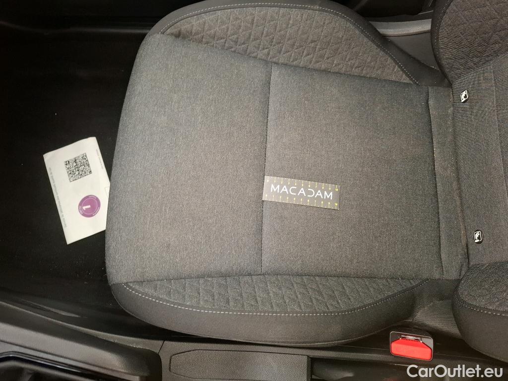  Renault  Clio  V Business Edition 1.0 TCe 90CV BVM6 E6d #54