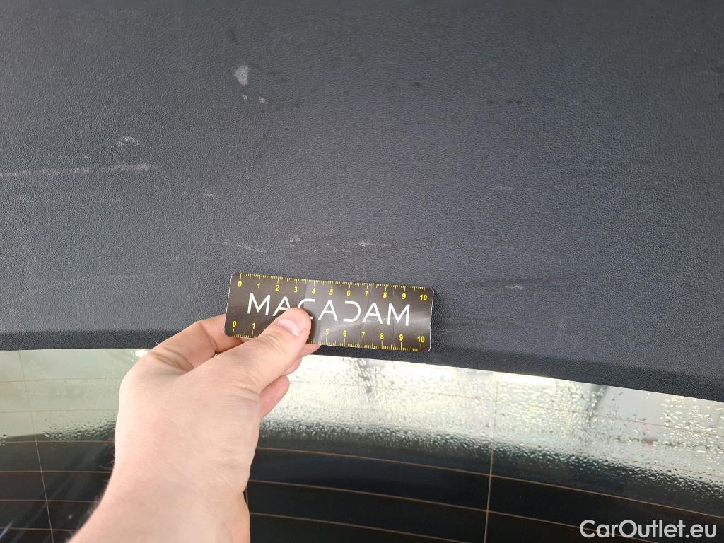  Skoda  ENYAQ  iV 80 Loft 82kWh BVA #46