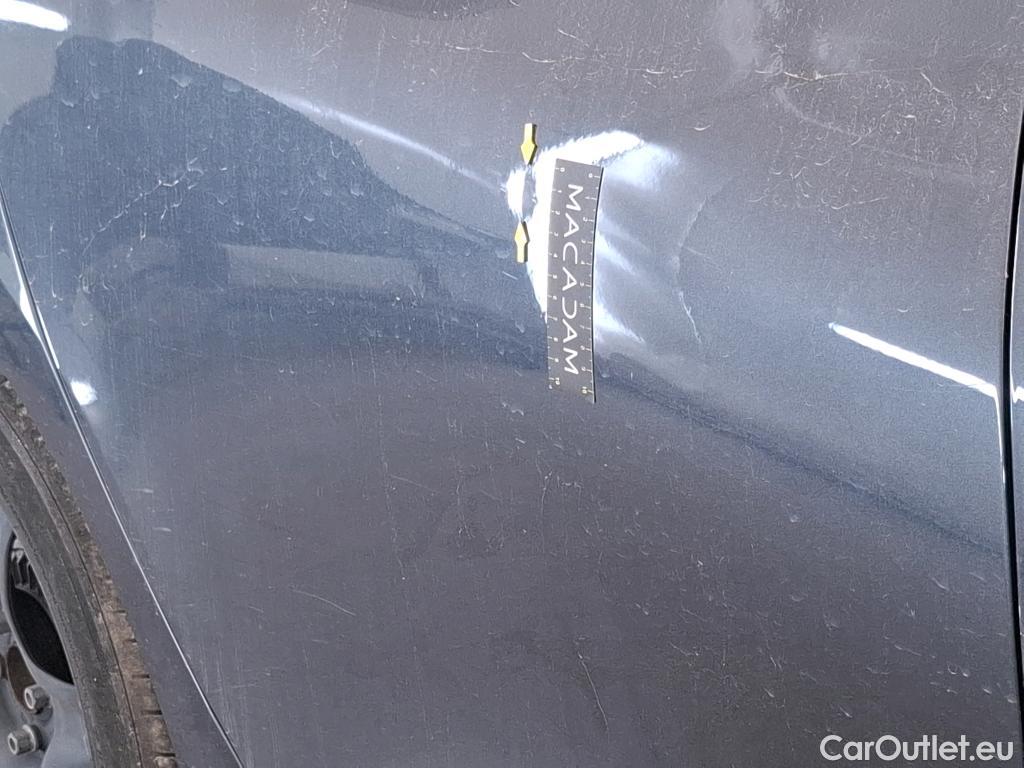  Renault  Clio  V Business Edition 1.0 TCe 90CV BVM6 E6d #43