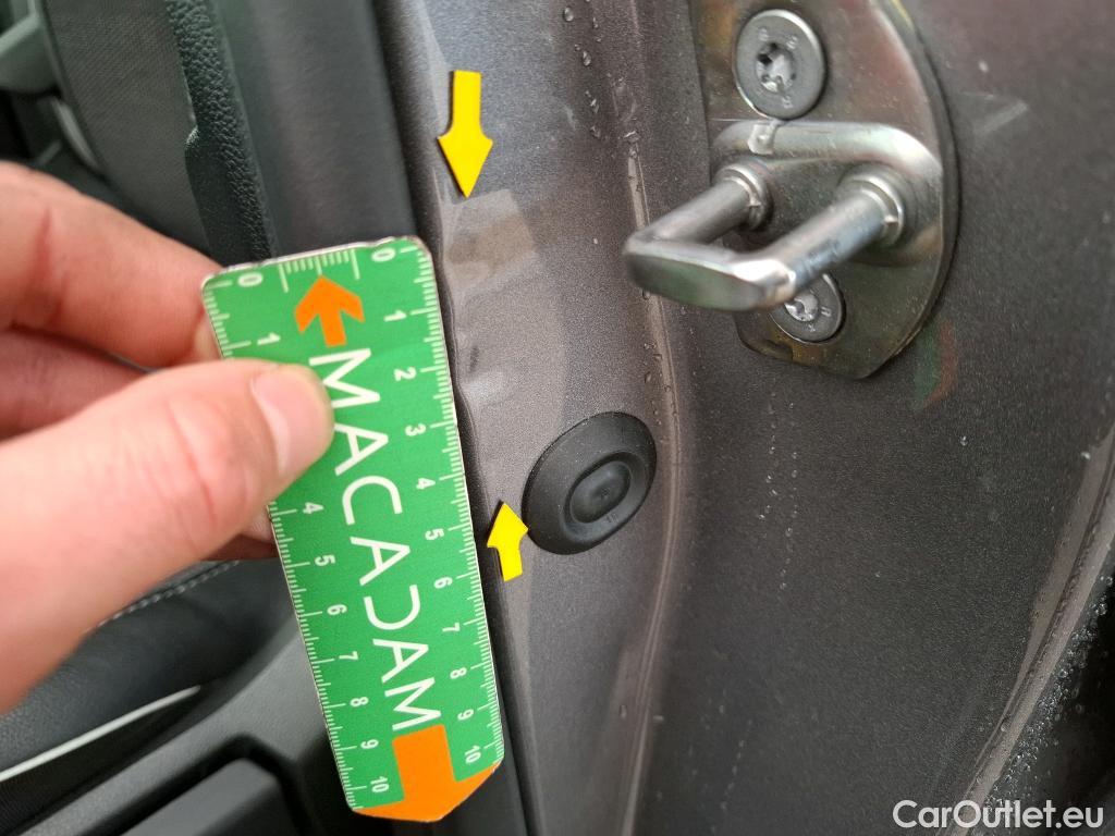  Renault  Captur  II Techno 1.6 E-TECH Hybrid 145CV BVA6 E6d #1