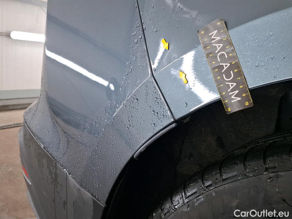  Skoda  ENYAQ  iV 80 Loft 82kWh BVA #62