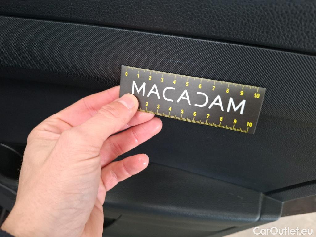  Skoda  Fabia  Combi Business 1.0 TSI 95CV BVM5 E6dT #35