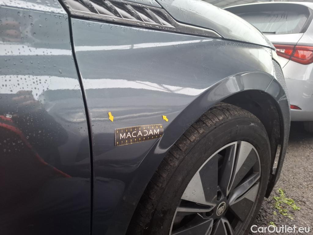  Skoda  ENYAQ  iV 80 Loft 82kWh BVA #27