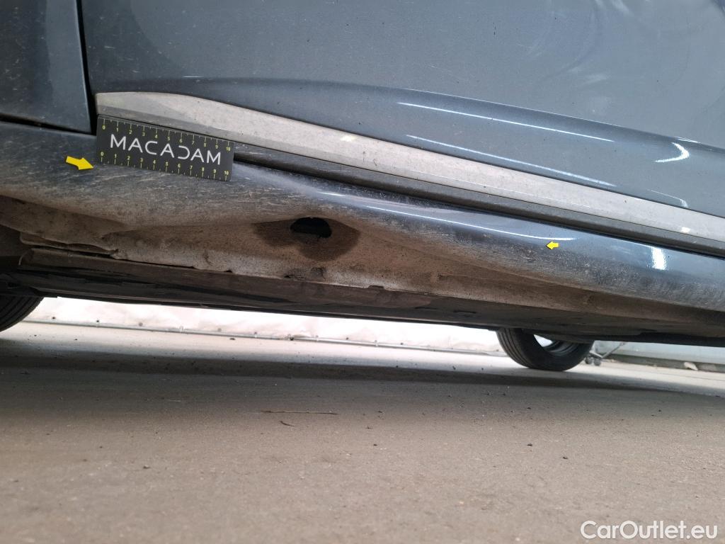  Renault  Clio  V Business Edition 1.0 TCe 90CV BVM6 E6d #18