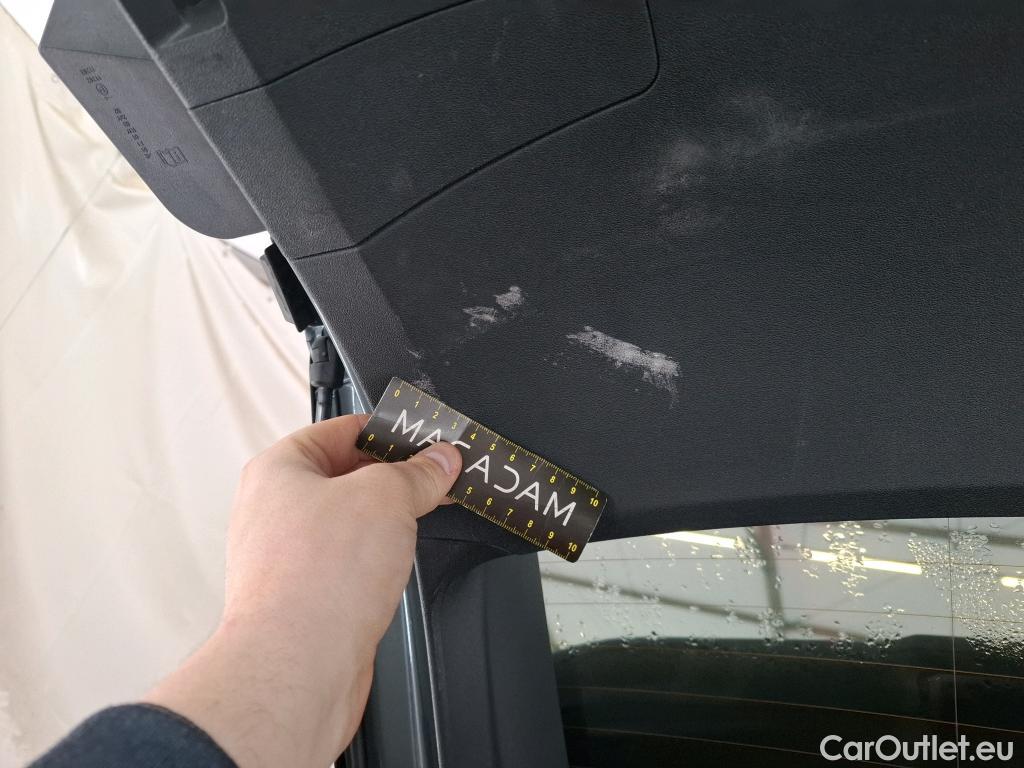  Skoda  ENYAQ  iV 80 Loft 82kWh BVA #50