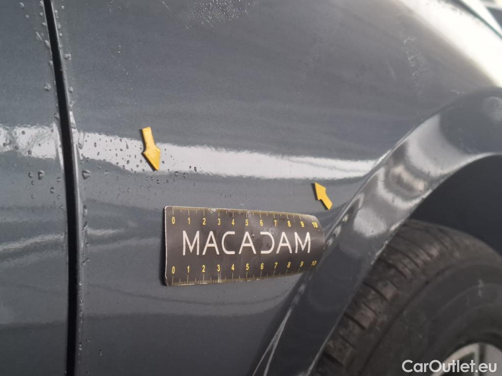  Skoda  ENYAQ  iV 80 Loft 82kWh BVA #25