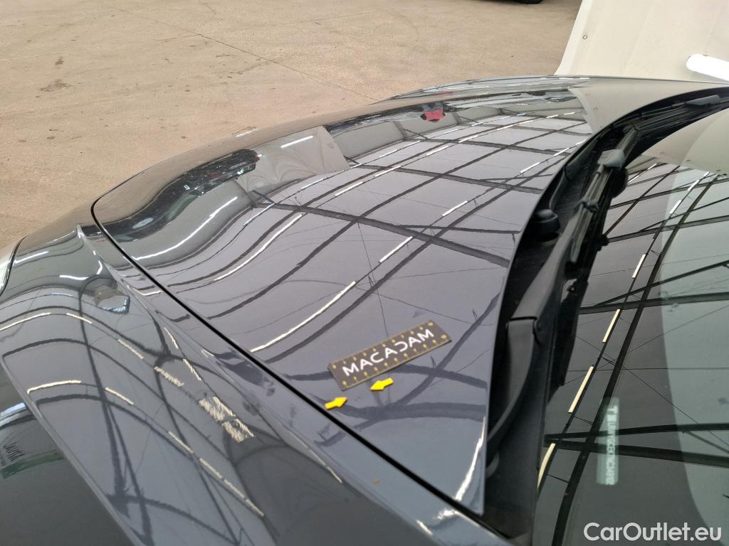  Tesla  Model Y TESLA   2020  5P SUV Grand Autonomie Dual Motor AWD #46