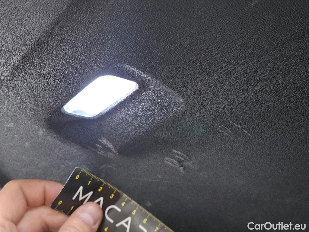  Skoda  ENYAQ  iV 80 Loft 82kWh BVA #57