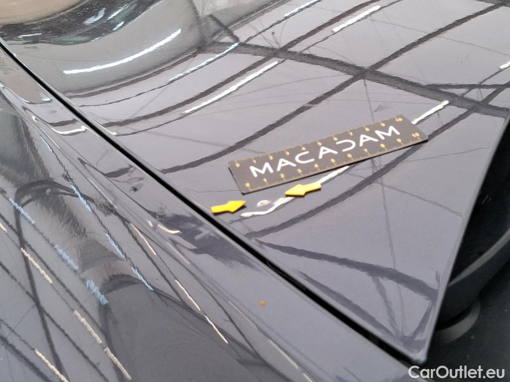  Tesla  Model Y TESLA   2020  5P SUV Grand Autonomie Dual Motor AWD #47