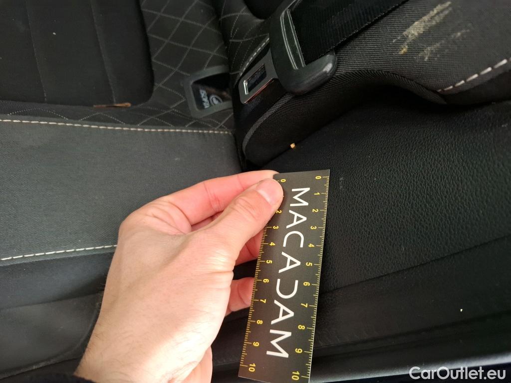  Skoda  Fabia  Combi Business 1.0 TSI 95CV BVM5 E6dT #10