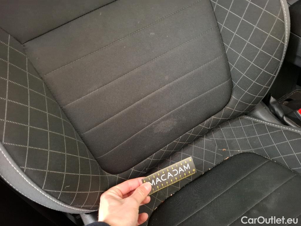  Skoda  Fabia  Combi Business 1.0 TSI 95CV BVM5 E6dT #21