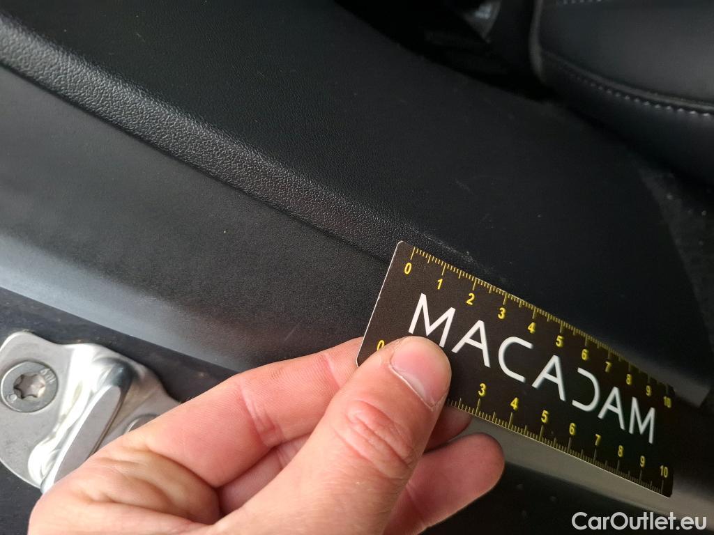  Tesla  Model Y TESLA   2020  5P SUV Grand Autonomie Dual Motor AWD #43