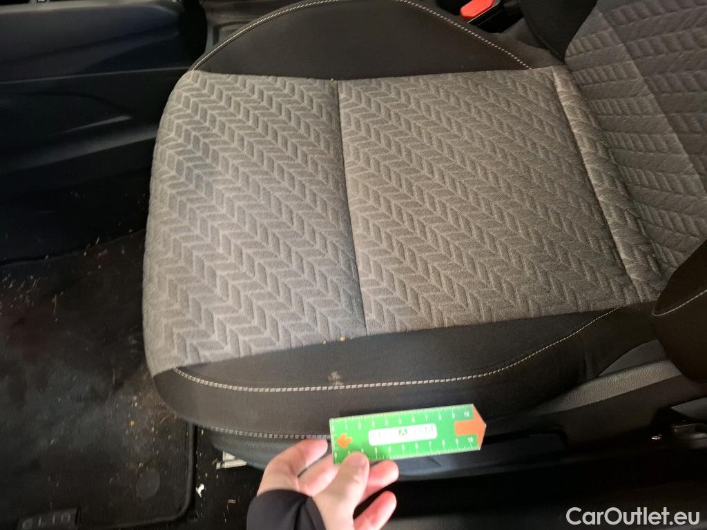  Renault  Clio  V Evolution 1.0 SCe 65CV BVM5 E6d #5