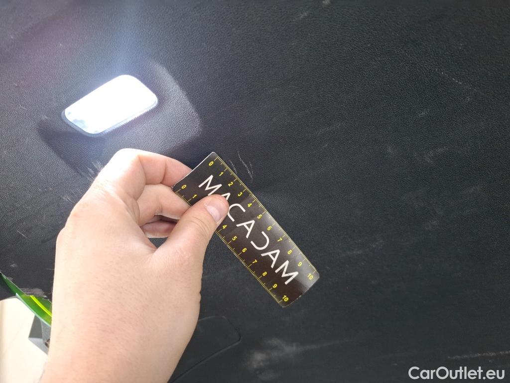  Skoda  ENYAQ  iV 80 Loft 82kWh BVA #51