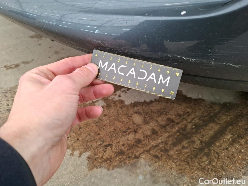  Tesla  Model Y TESLA   2020  5P SUV Grand Autonomie Dual Motor AWD #20