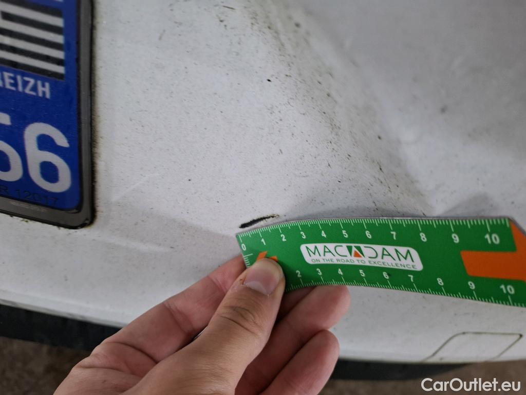  Renault  Clio  V Business 1.0 SCe 65CV BVM5 E6d #16