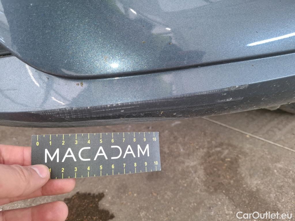  Renault  Clio  V Business Edition 1.0 TCe 90CV BVM6 E6d #6