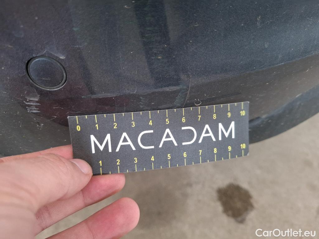  Renault  Clio  V Business Edition 1.0 TCe 90CV BVM6 E6d #26