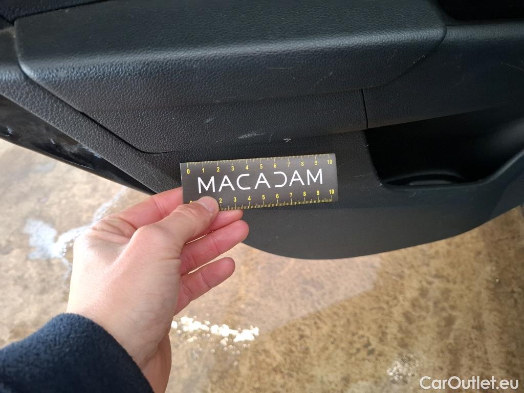  Skoda  Fabia  Combi Business 1.0 TSI 95CV BVM5 E6dT #7