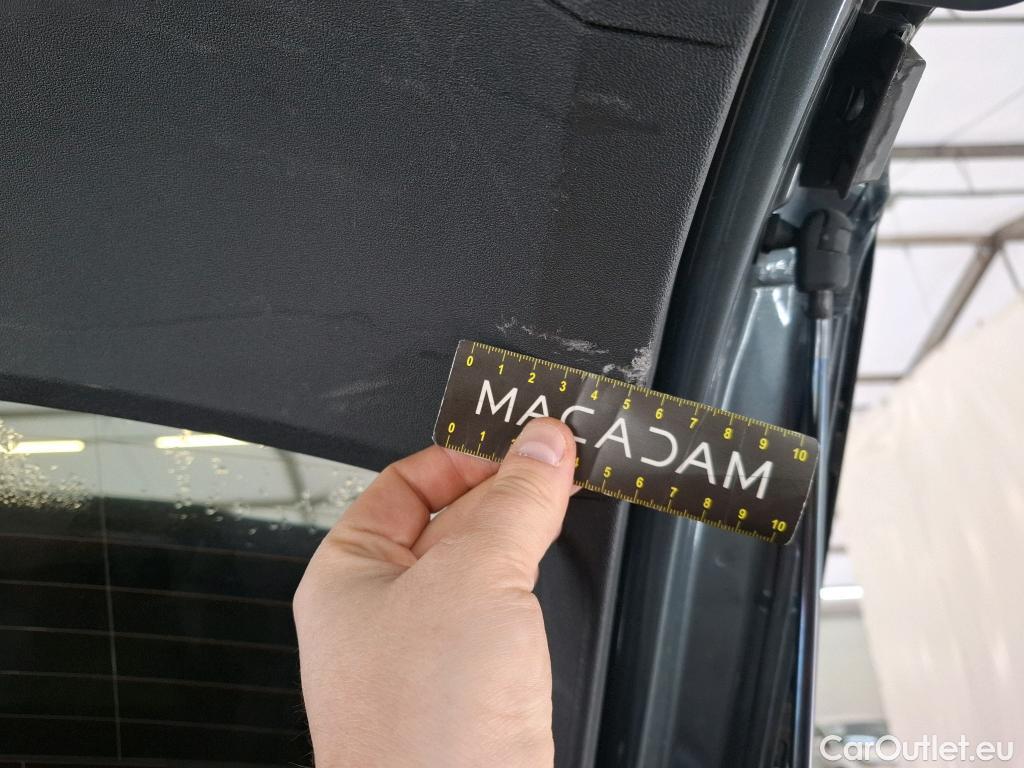  Skoda  ENYAQ  iV 80 Loft 82kWh BVA #45