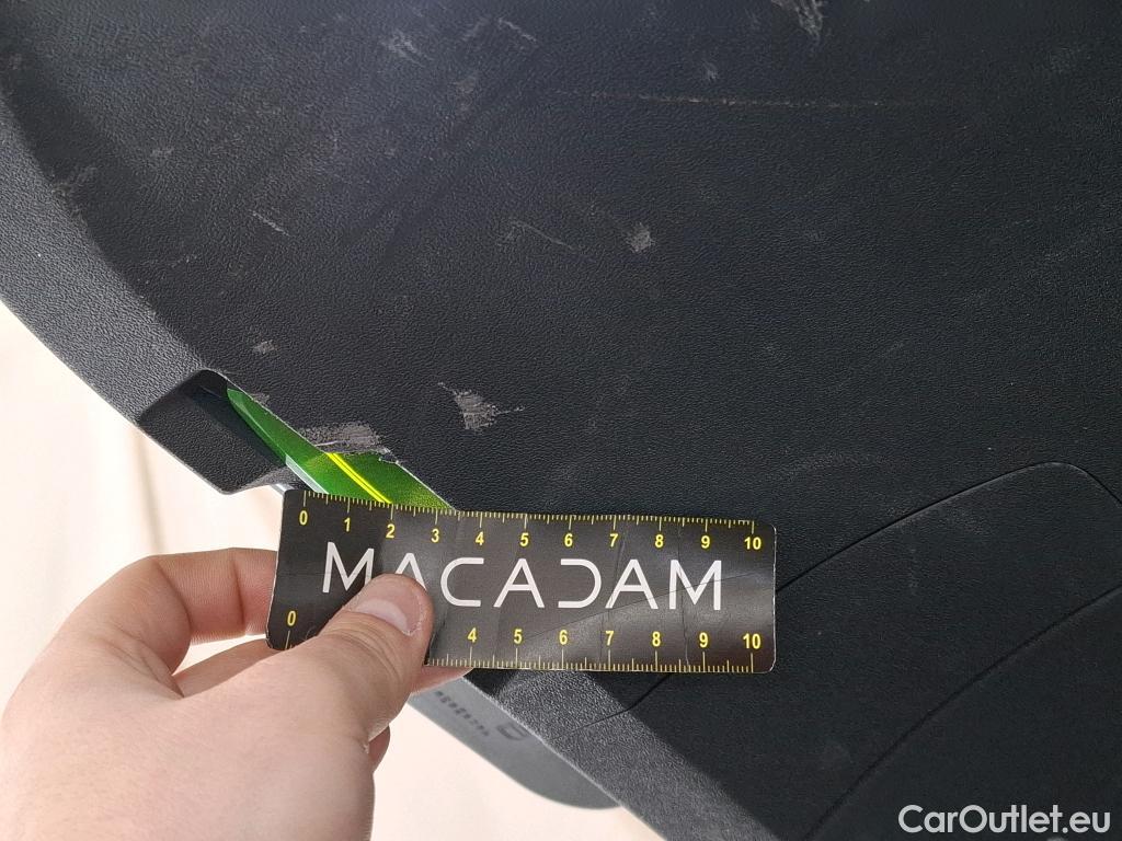  Skoda  ENYAQ  iV 80 Loft 82kWh BVA #58