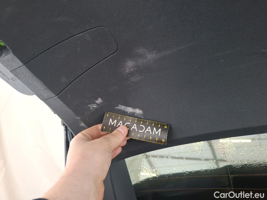  Skoda  ENYAQ  iV 80 Loft 82kWh BVA #48