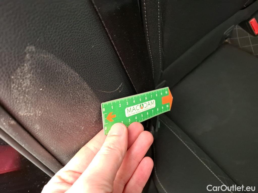  Skoda  Karoq  Business 2.0 TDI 115CV BVA7 E6d #14