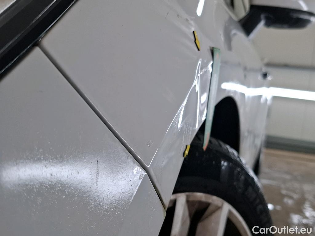  Renault  Clio  V Business 1.0 SCe 65CV BVM5 E6d #4