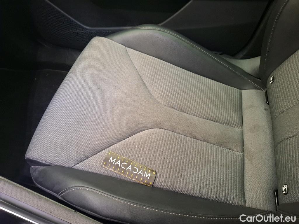  Skoda  ENYAQ  iV 80 Loft 82kWh BVA #74