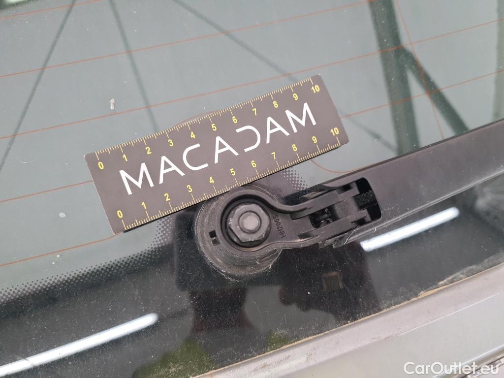  Skoda  Octavia  Break Business 2.0 TDI 150CV BVA7 E6d #14