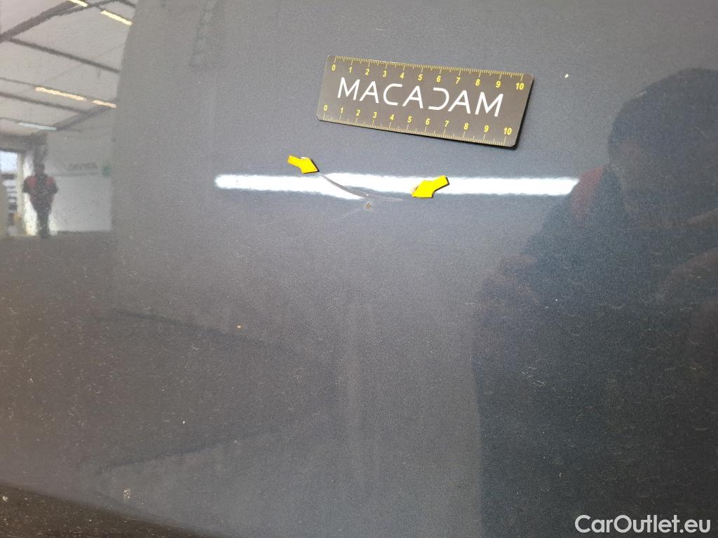  Tesla  Model Y TESLA   2020  5P SUV Grand Autonomie Dual Motor AWD #41