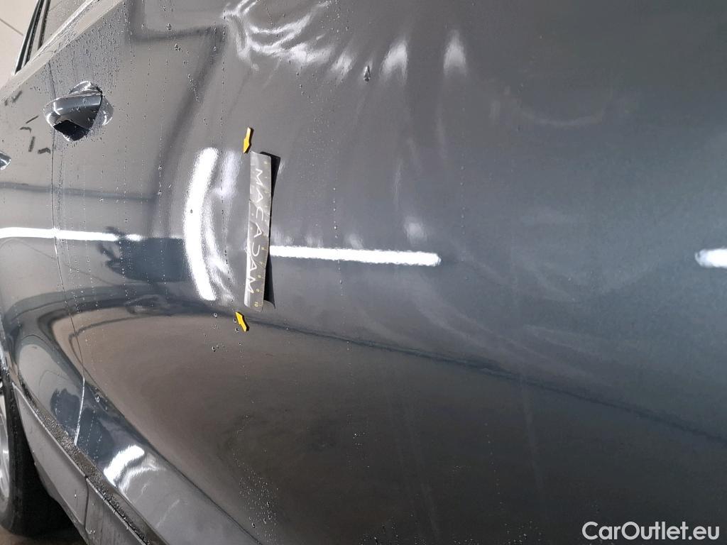  Skoda  ENYAQ  iV 80 Loft 82kWh BVA #21