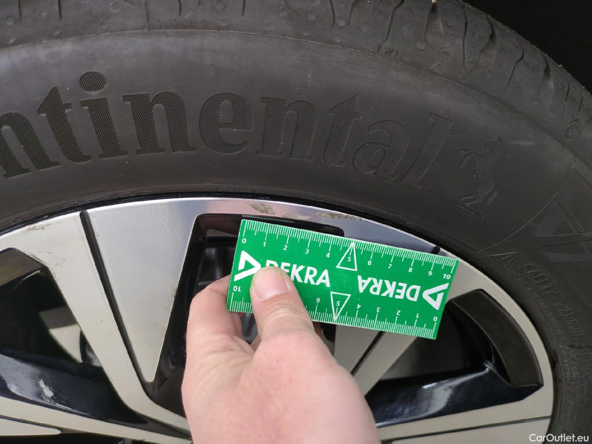  Renault  Clio  V Evolution 1.0 TCe 90CV BVM6 E6d #3