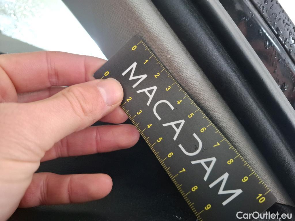  Skoda  Fabia  Combi Business 1.0 TSI 95CV BVM5 E6dT #40