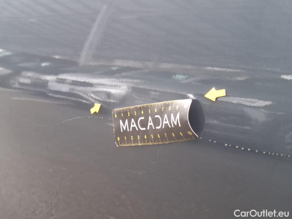  Skoda  ENYAQ  iV 80 Loft 82kWh BVA #17