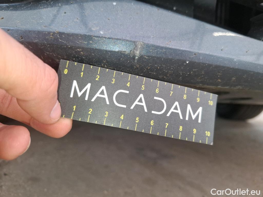  Renault  Clio  V Business Edition 1.0 TCe 90CV BVM6 E6d #8