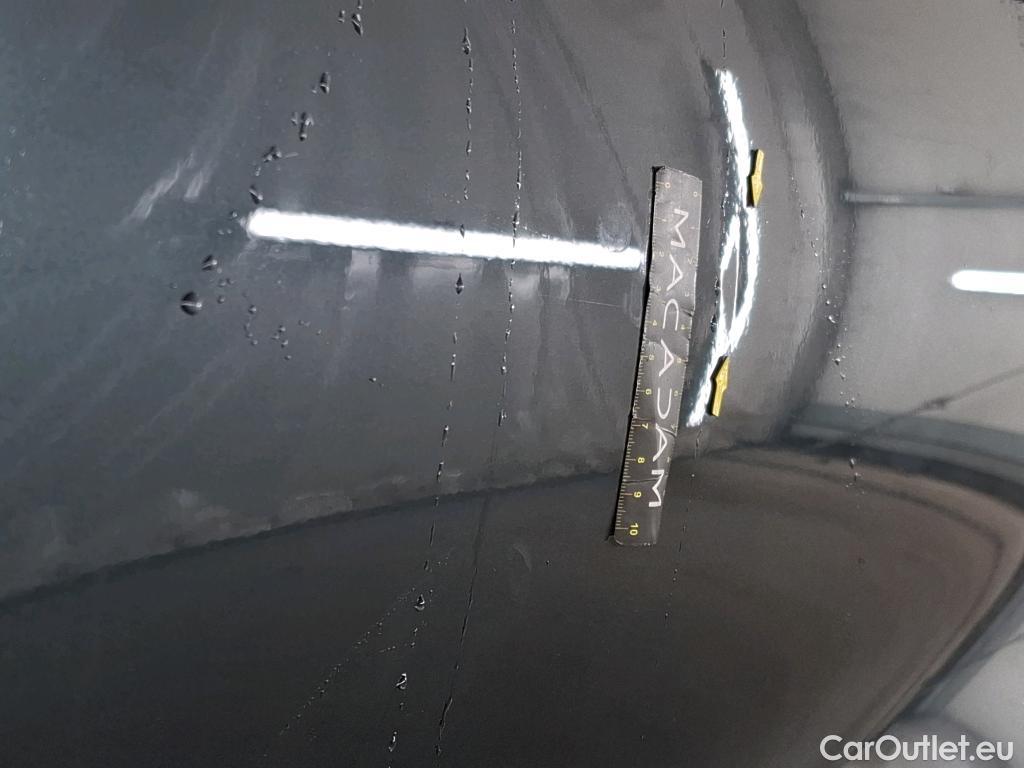  Skoda  ENYAQ  iV 80 Loft 82kWh BVA #11