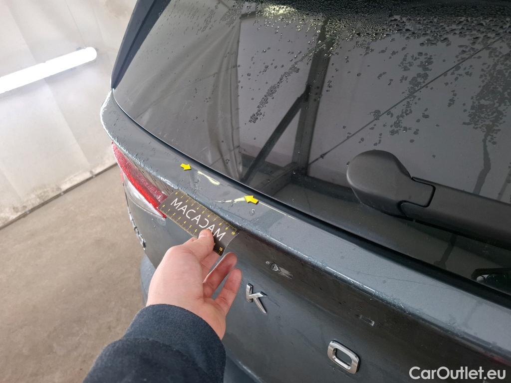  Skoda  ENYAQ  iV 80 Loft 82kWh BVA #6