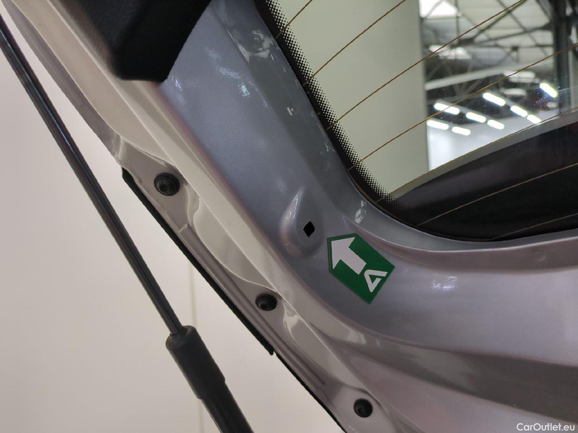  Renault  Clio  V Evolution 1.0 TCe 90CV BVM6 E6d #22