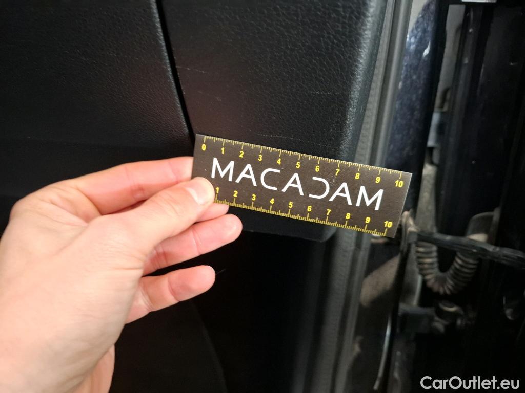  Skoda  Fabia  Combi Business 1.0 TSI 95CV BVM5 E6dT #17