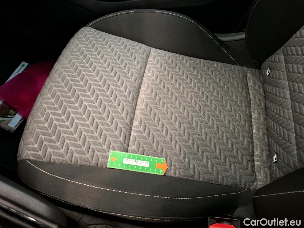  Renault  Clio  V Evolution 1.0 SCe 65CV BVM5 E6d #4