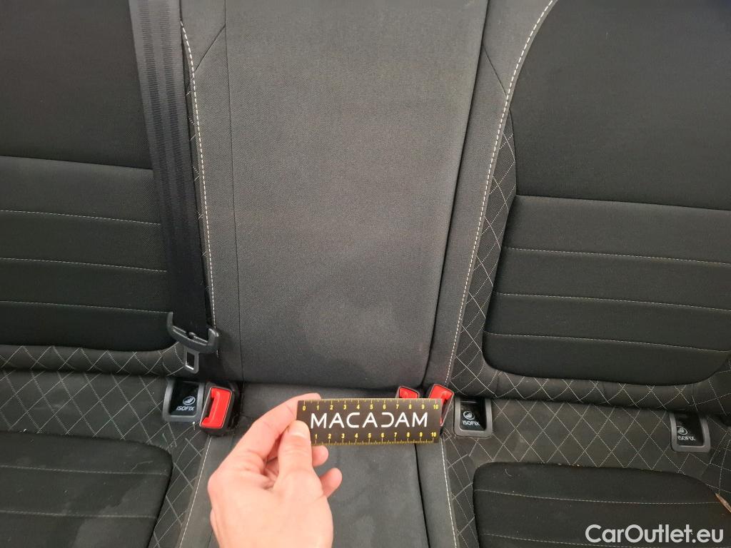  Skoda  Fabia  Combi Business 1.0 TSI 95CV BVM5 E6dT #26