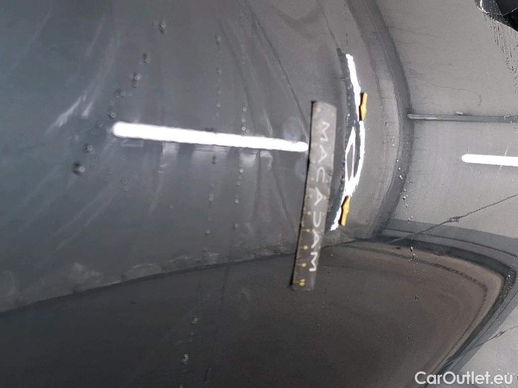  Skoda  ENYAQ  iV 80 Loft 82kWh BVA #10