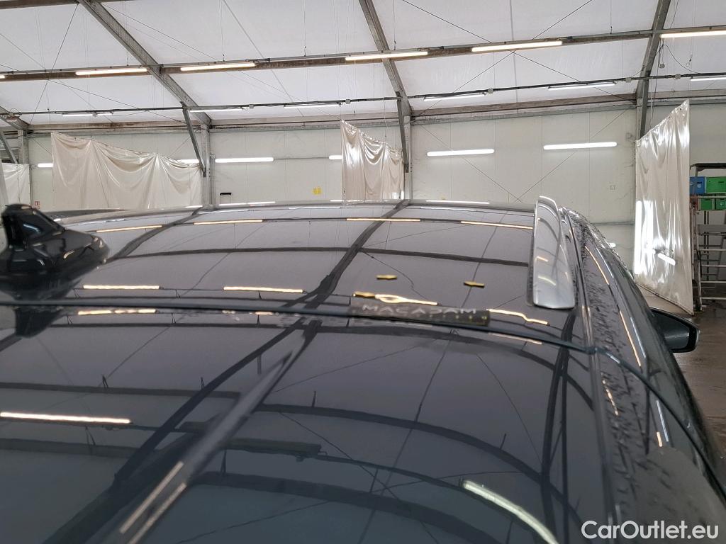  Skoda  ENYAQ  iV 80 Loft 82kWh BVA #66