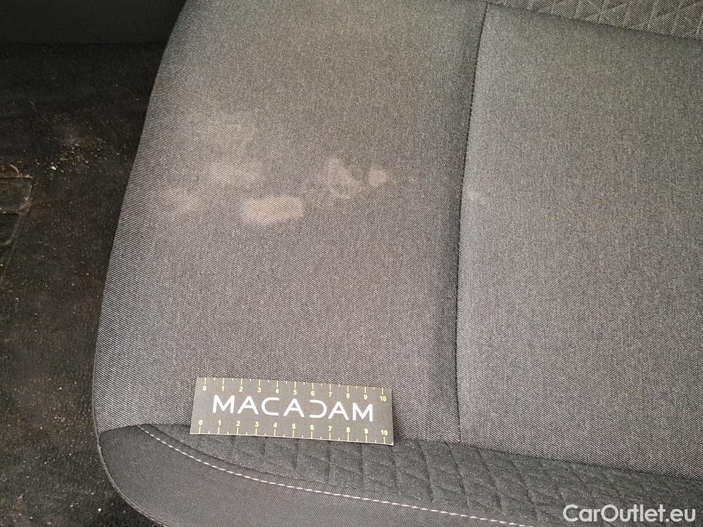  Renault  Clio  V Business Edition 1.0 TCe 90CV BVM6 E6d #57